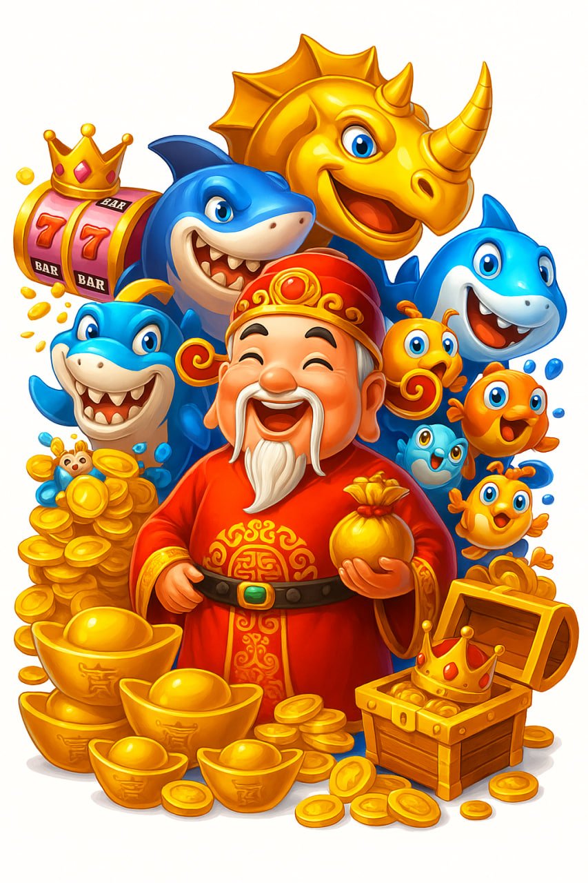 kk222 game