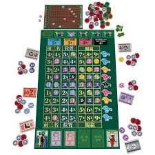 kk222 game