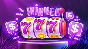kk222 game