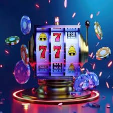 kk222 game