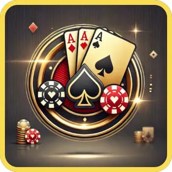kk222 game