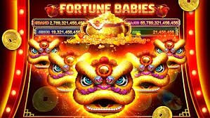 kk222 game