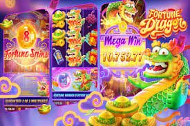 kk222 game