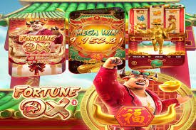 kk222 game