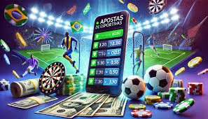 kk222 game