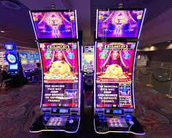kk222 game