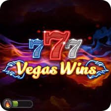 kk222 game