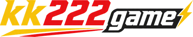 KK222 Game